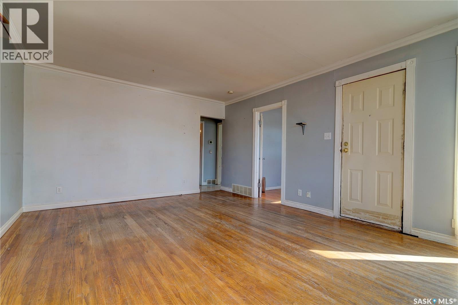 2857 Mcdonald Street, Regina, Saskatchewan  S4N 3A2 - Photo 28 - SK033051