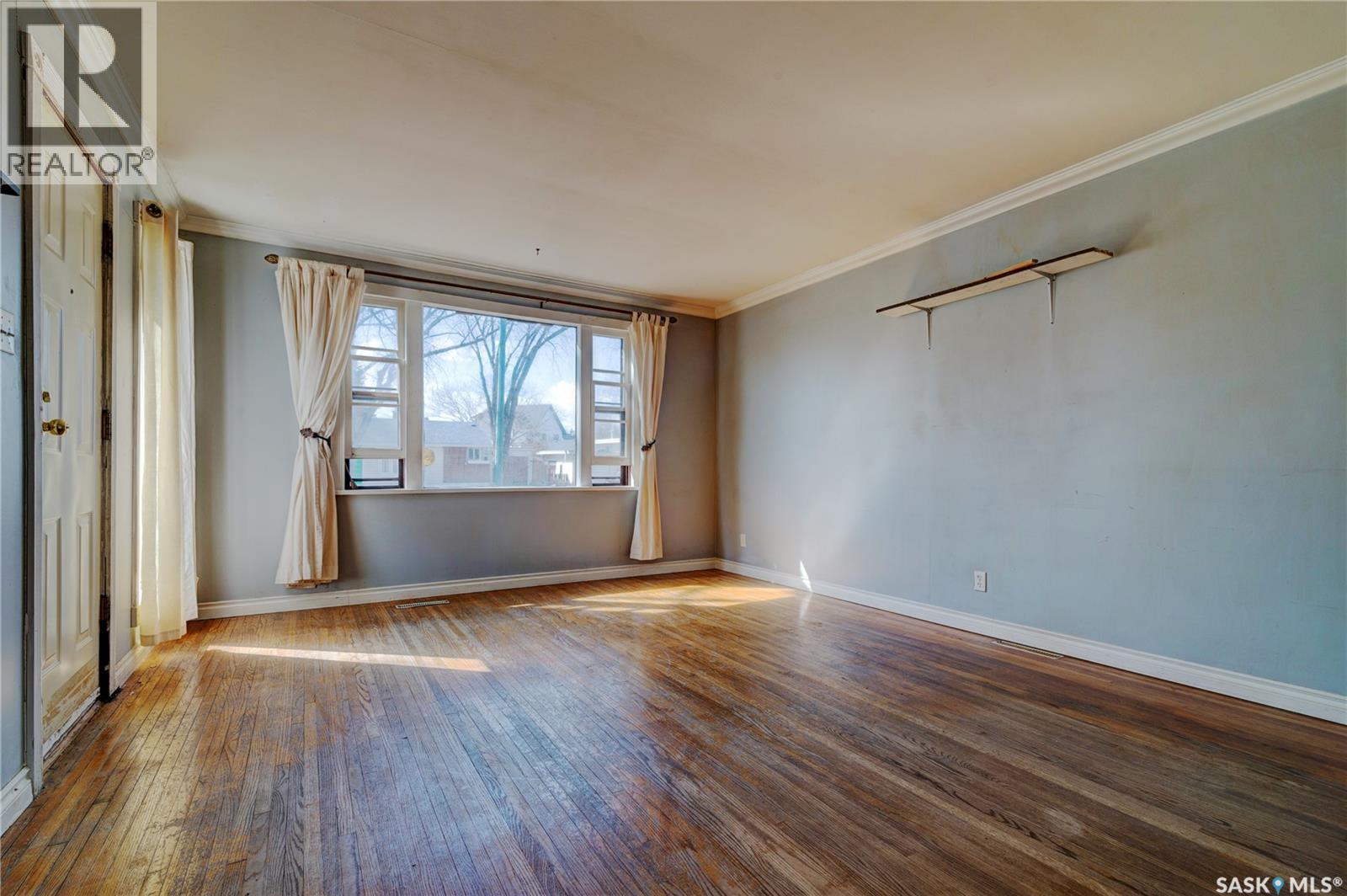 2857 Mcdonald Street, Regina, Saskatchewan  S4N 3A2 - Photo 4 - SK033051