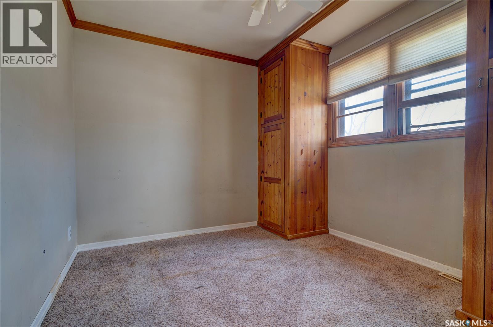 2857 Mcdonald Street, Regina, Saskatchewan  S4N 3A2 - Photo 9 - SK033051