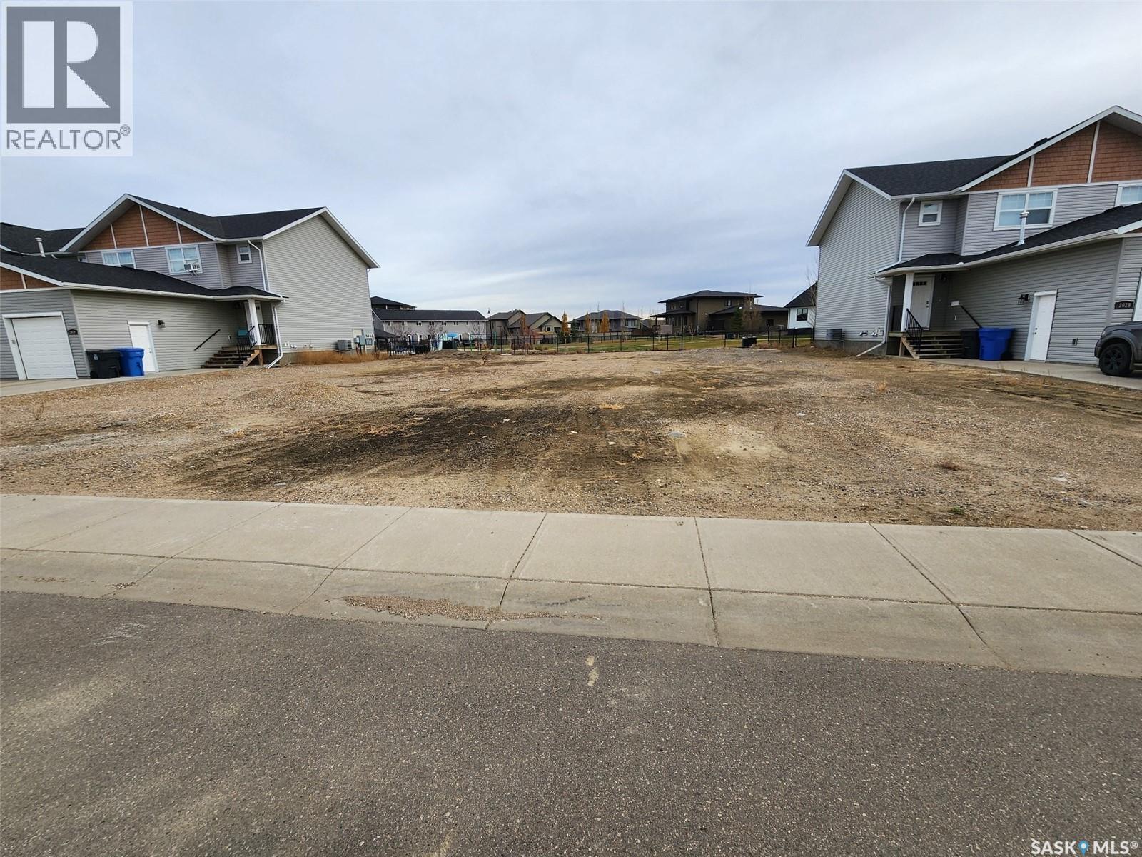 2031 Nicholson ROAD, Estevan, Saskatchewan