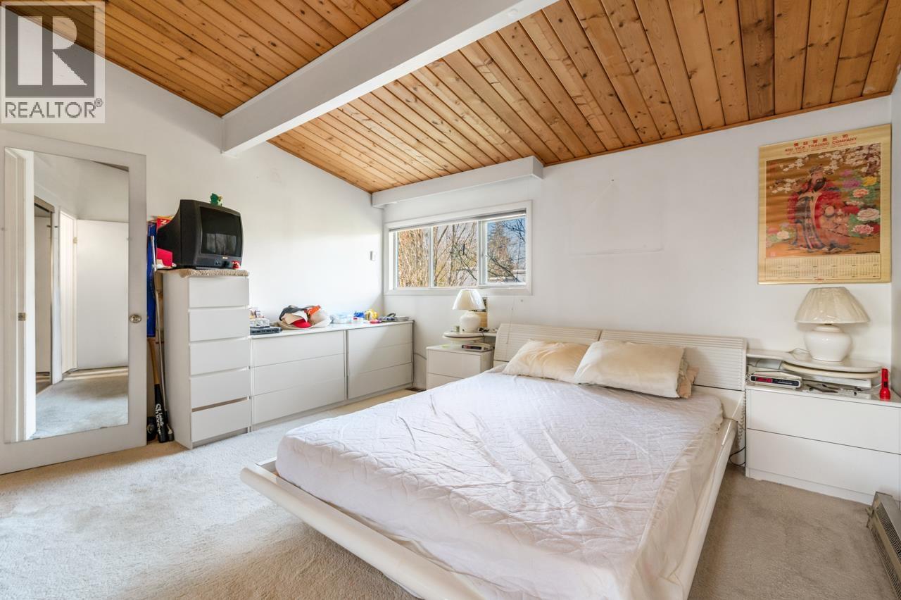 5833 Macdonald Street, Vancouver, British Columbia  V6N 1E2 - Photo 16 - R3109546