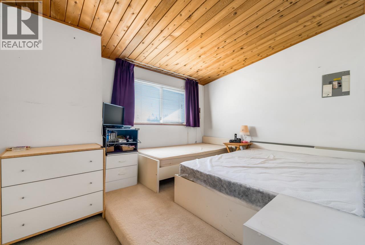 5833 Macdonald Street, Vancouver, British Columbia  V6N 1E2 - Photo 19 - R3109546