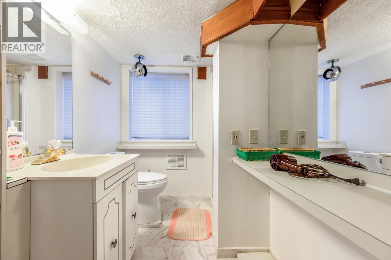 5833 Macdonald Street, Vancouver, British Columbia  V6N 1E2 - Photo 26 - R3109546