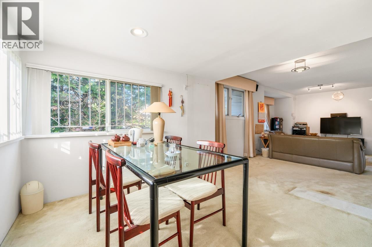 5833 Macdonald Street, Vancouver, British Columbia  V6N 1E2 - Photo 9 - R3109546