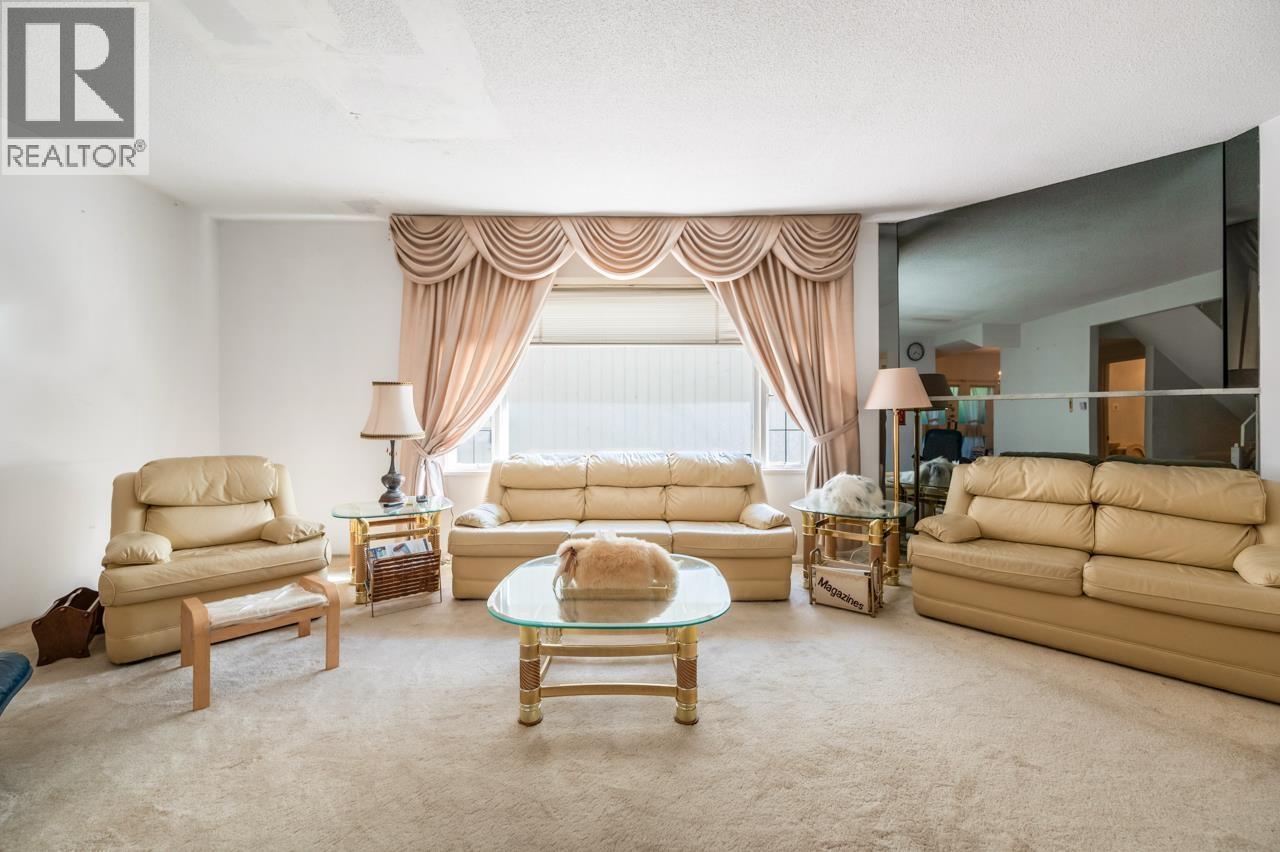 5833 Macdonald Street, Vancouver, British Columbia  V6N 1E2 - Photo 12 - R3109546