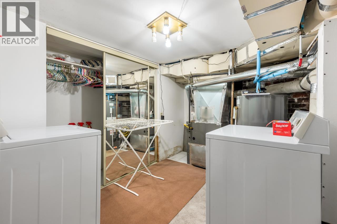 5833 Macdonald Street, Vancouver, British Columbia  V6N 1E2 - Photo 27 - R3109546