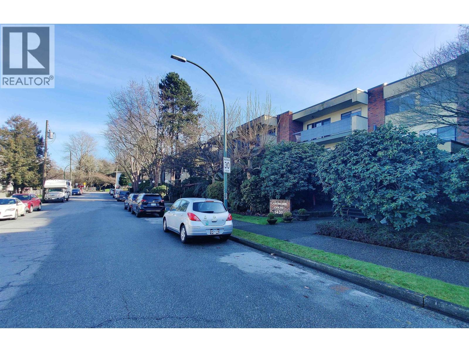 108 1420 E 7th Avenue, Vancouver, British Columbia  V5N 1R8 - Photo 17 - R3076574
