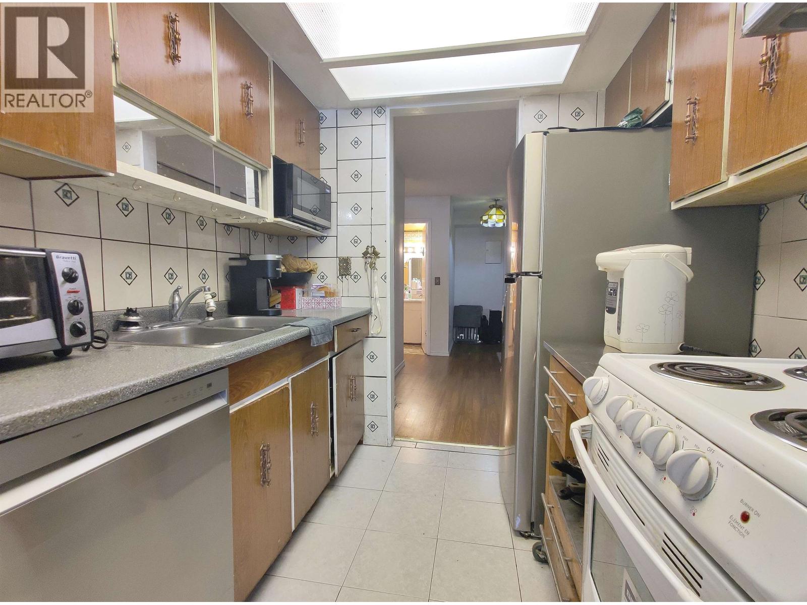 108 1420 E 7th Avenue, Vancouver, British Columbia  V5N 1R8 - Photo 3 - R3076574