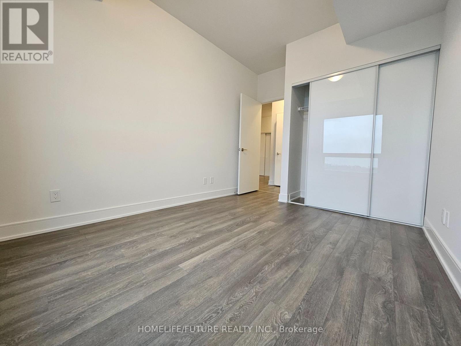 1502 - 1350 Ellesmere Road, Toronto, Ontario  M1P 2X9 - Photo 11 - E13004610