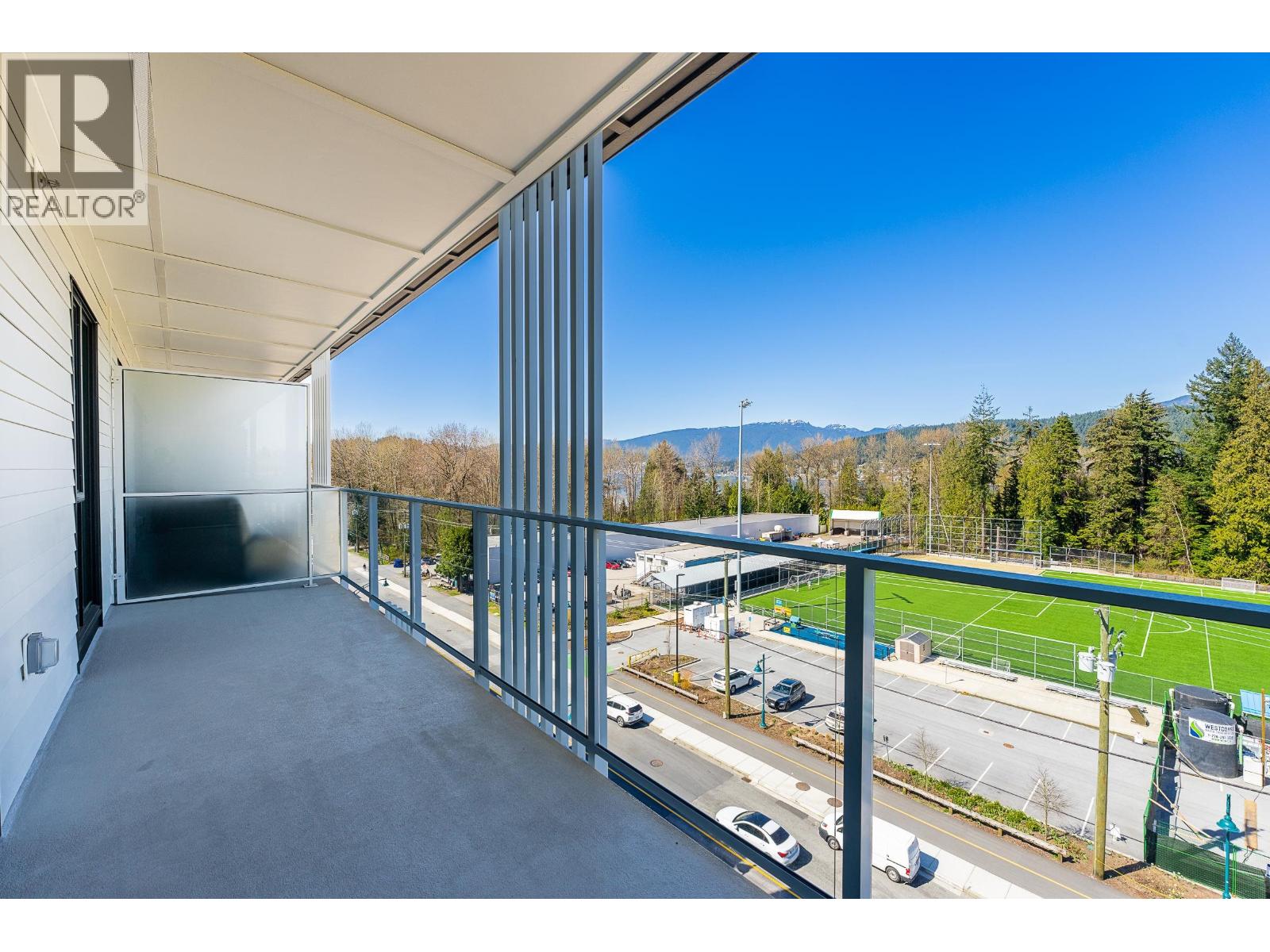 614 3075 Murray Street, Port Moody, British Columbia  V3H 0N9 - Photo 9 - R3111977