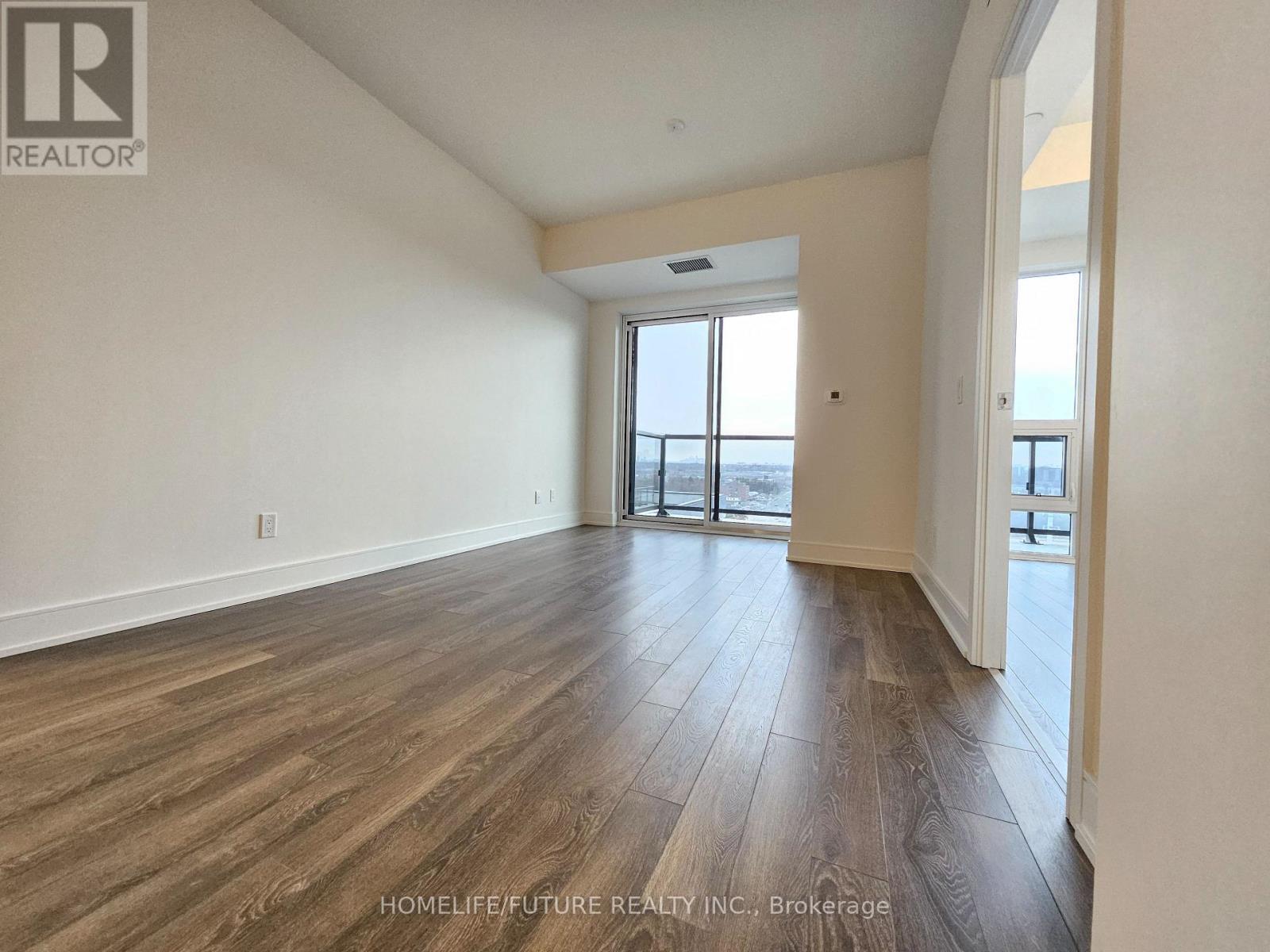 1502 - 1350 Ellesmere Road, Toronto, Ontario  M1P 2X9 - Photo 9 - E13004610