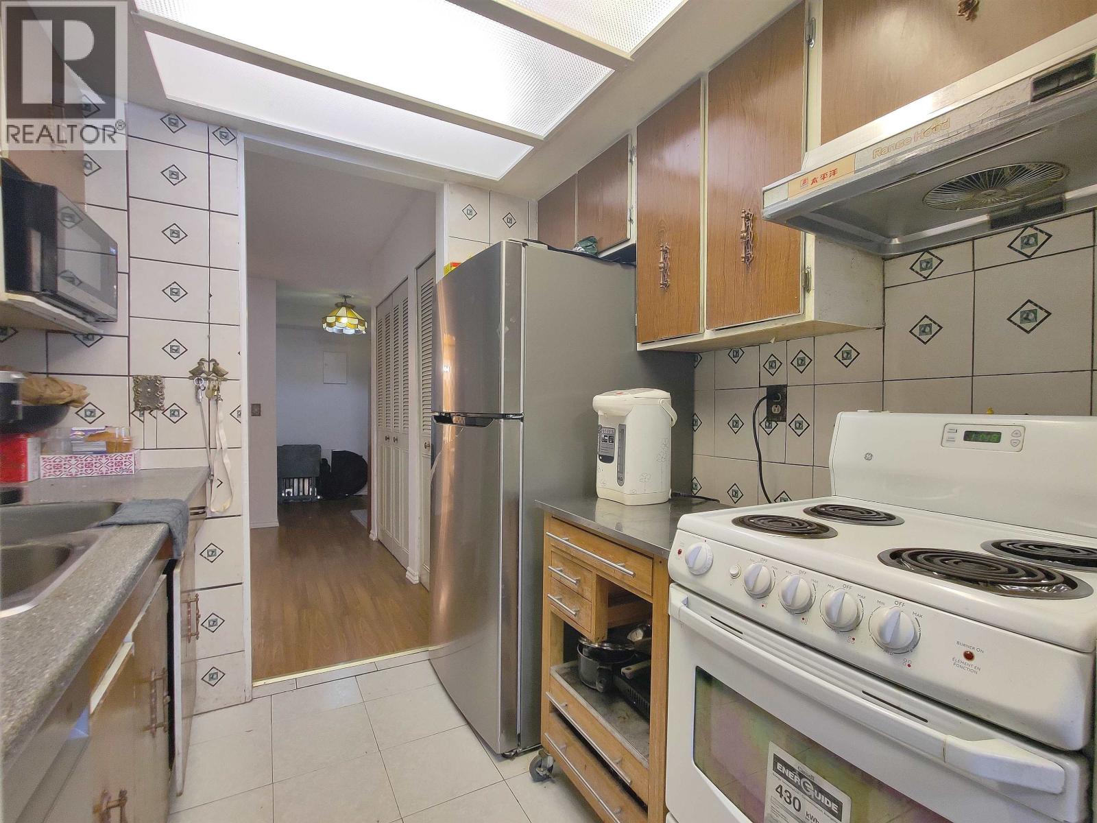 108 1420 E 7th Avenue, Vancouver, British Columbia  V5N 1R8 - Photo 4 - R3076574