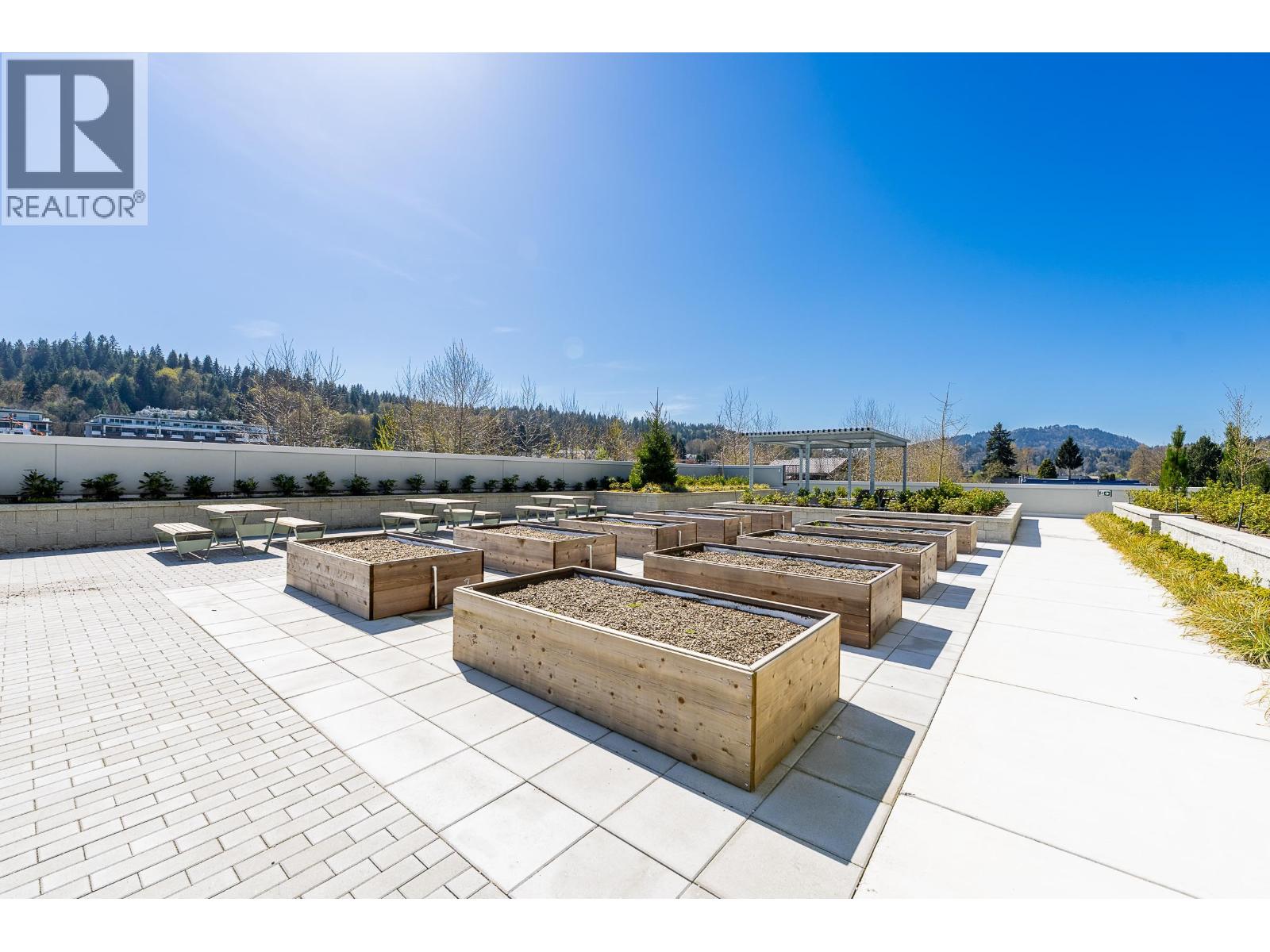 614 3075 Murray Street, Port Moody, British Columbia  V3H 0N9 - Photo 25 - R3111977