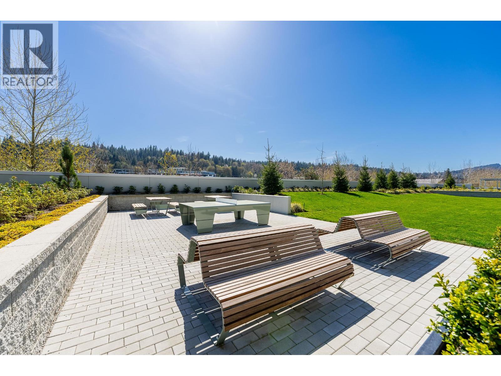 614 3075 Murray Street, Port Moody, British Columbia  V3H 0N9 - Photo 24 - R3111977