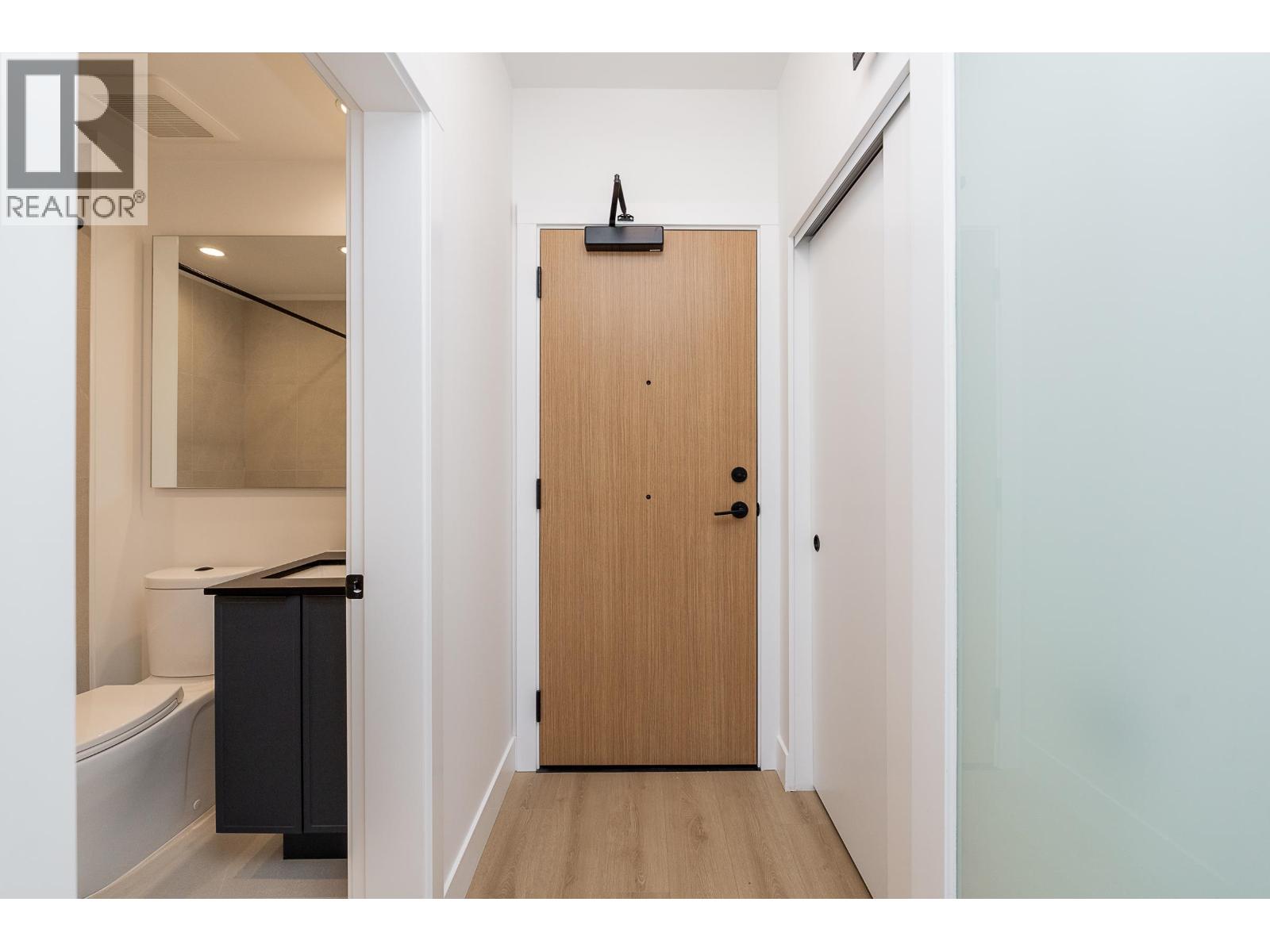 614 3075 Murray Street, Port Moody, British Columbia  V3H 0N9 - Photo 5 - R3111977