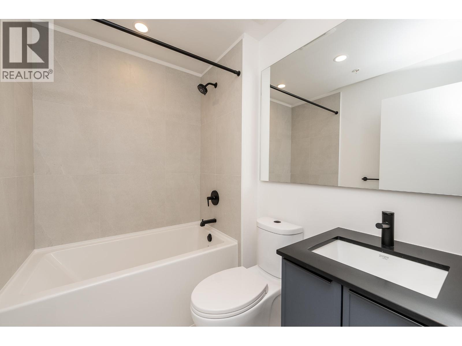 614 3075 Murray Street, Port Moody, British Columbia  V3H 0N9 - Photo 18 - R3111977