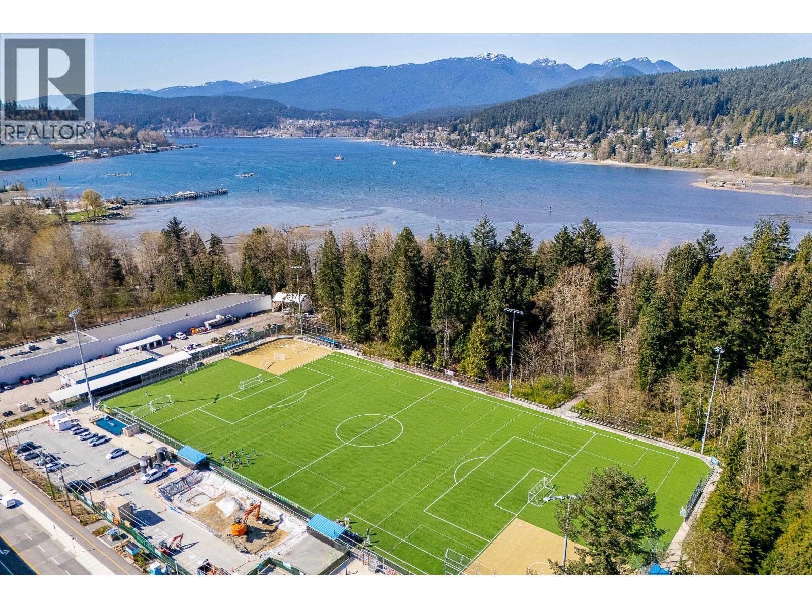 614 3075 Murray Street, Port Moody, British Columbia  V3H 0N9 - Photo 31 - R3111977