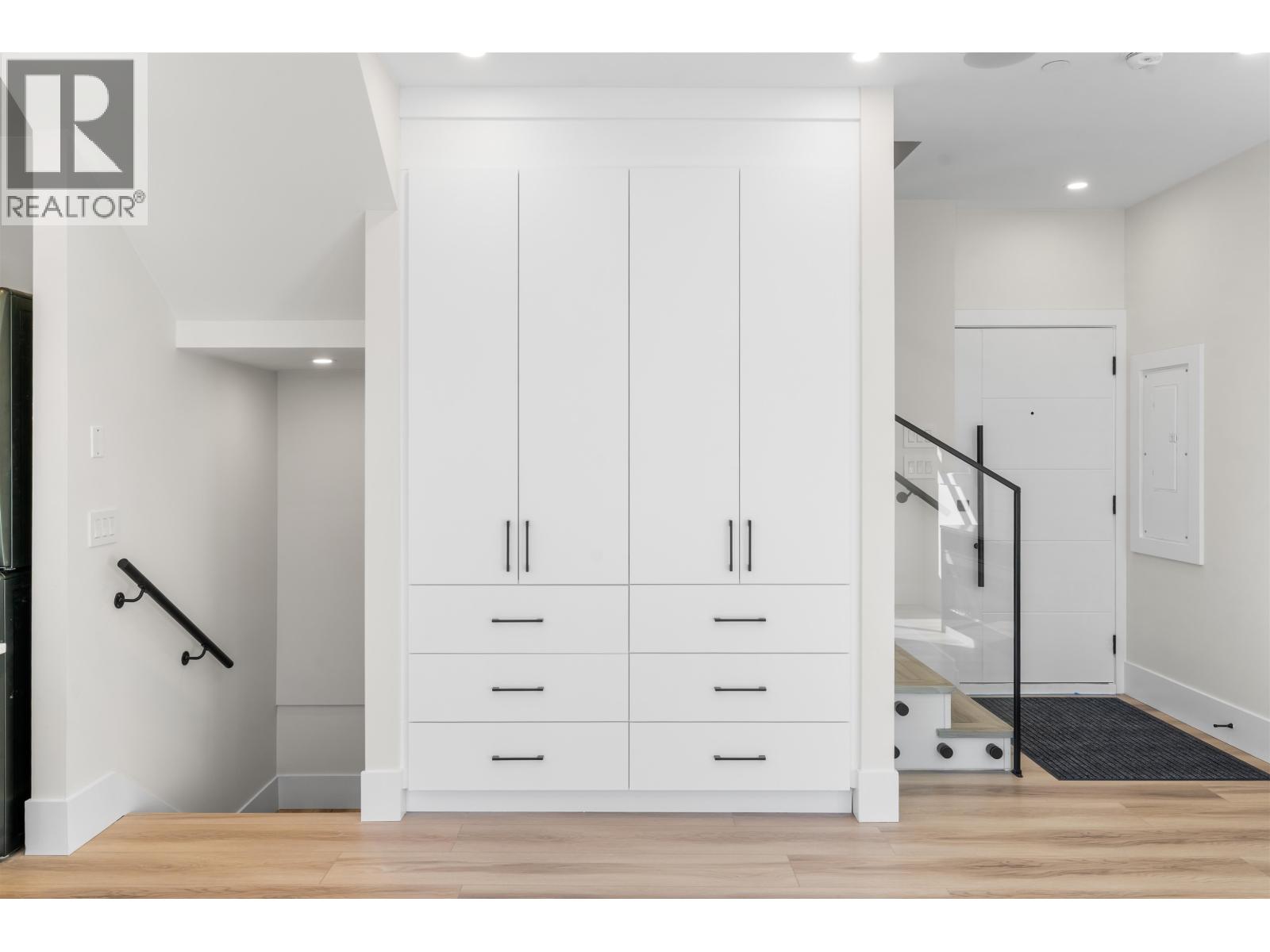 4318 Nanaimo Street, Vancouver, British Columbia  V5N 5J1 - Photo 15 - R3111935