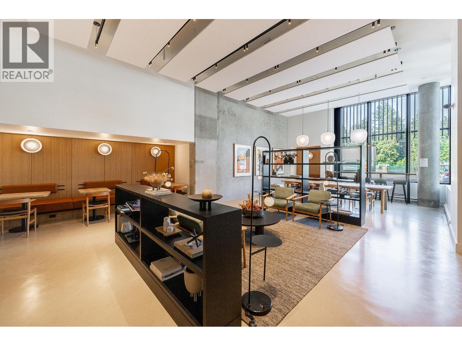 614 3075 Murray Street, Port Moody, British Columbia  V3H 0N9 - Photo 20 - R3111977