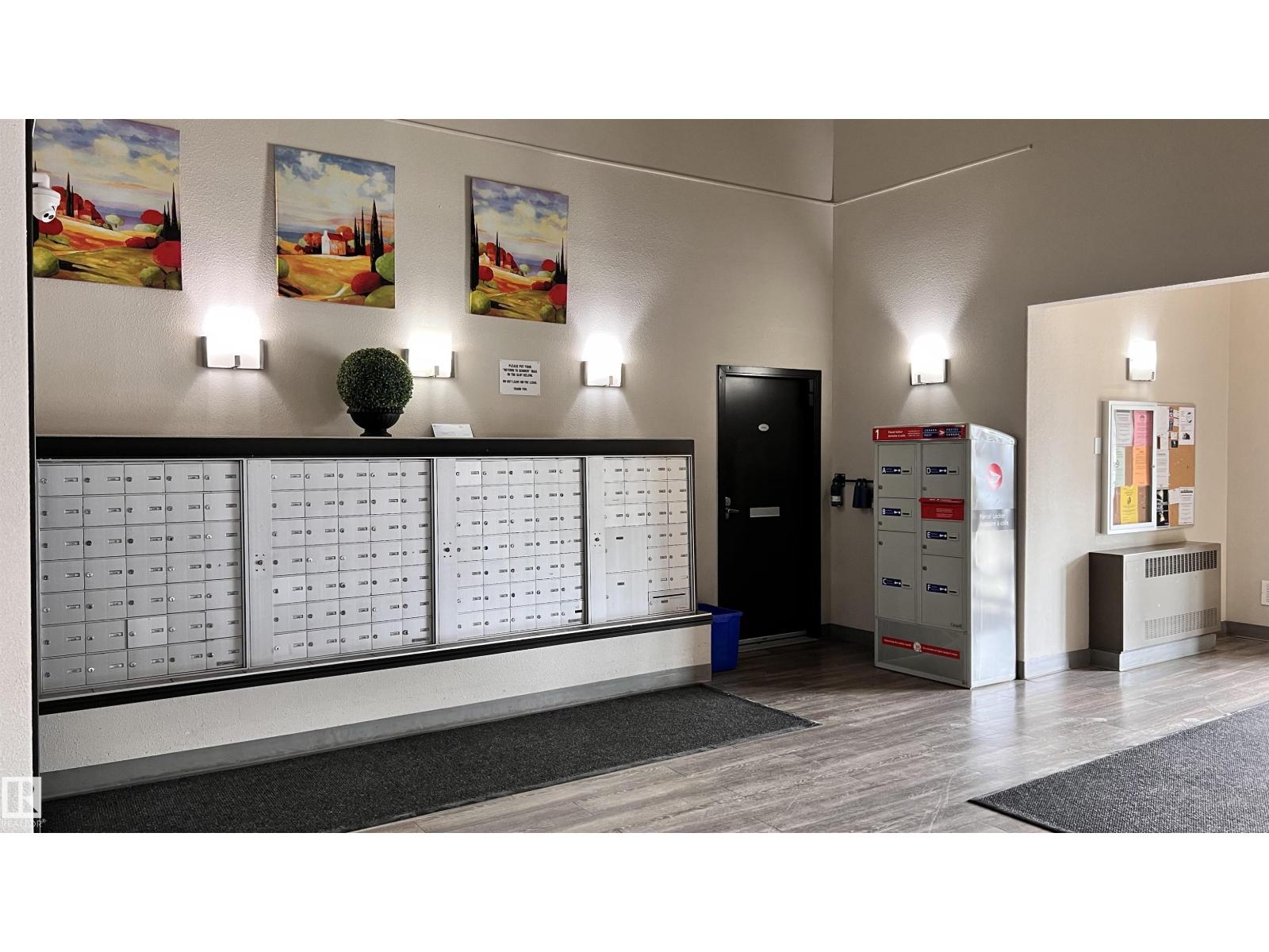 #1318 330 CLAREVIEW STATION DR NW NW, edmonton, Alberta