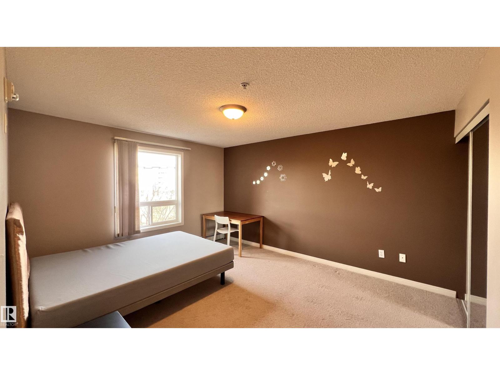 #1318 330 Clareview Station Dr Nw Nw, Edmonton, Alberta  T5Y 0E6 - Photo 13 - E4482494