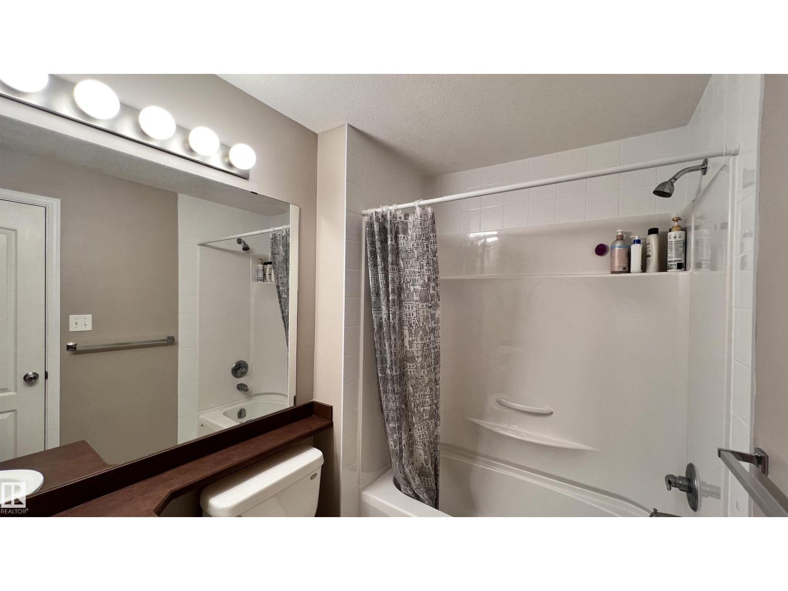 #1318 330 Clareview Station Dr Nw Nw, Edmonton, Alberta  T5Y 0E6 - Photo 15 - E4482494