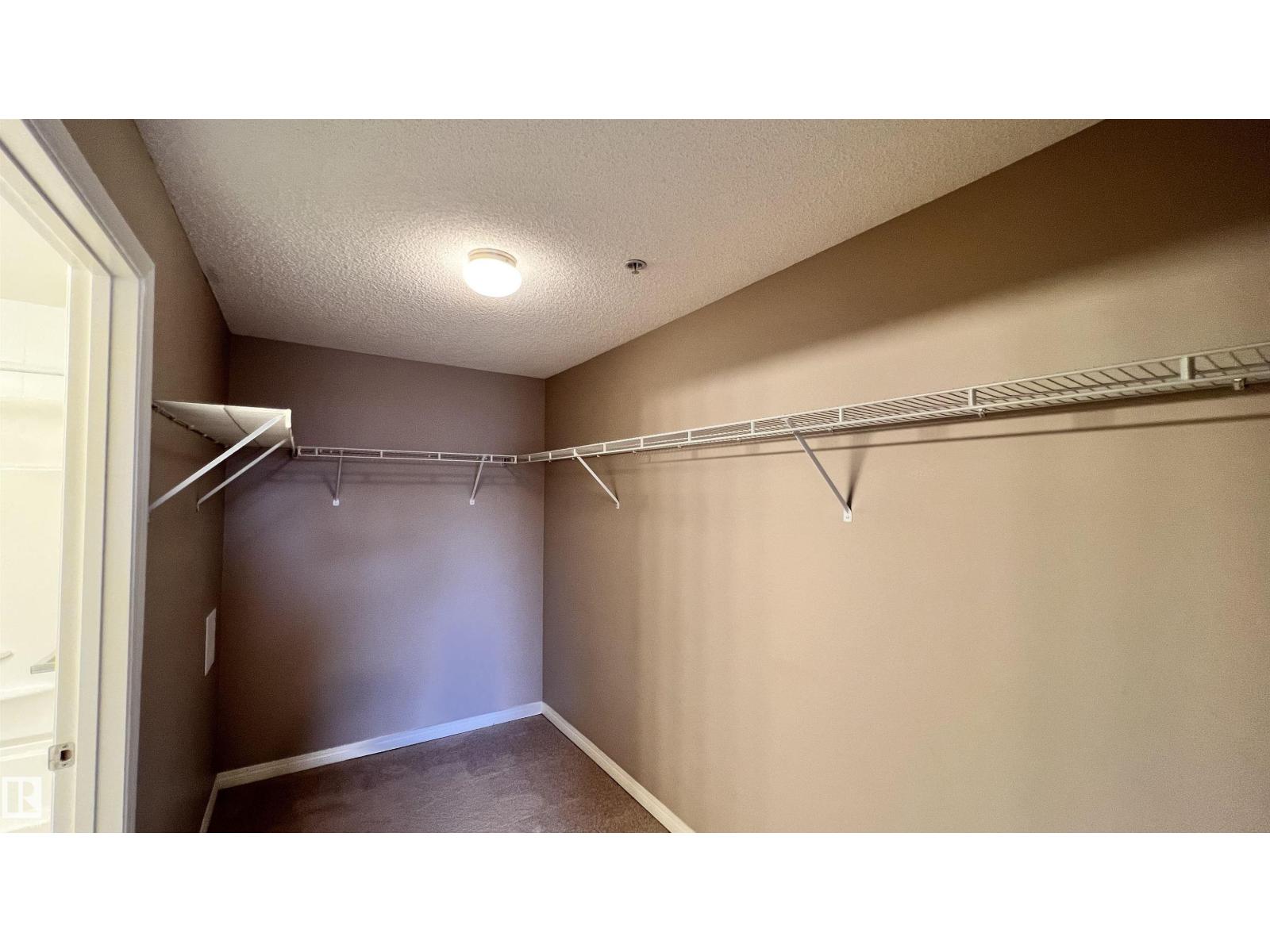 #1318 330 Clareview Station Dr Nw Nw, Edmonton, Alberta  T5Y 0E6 - Photo 16 - E4482494