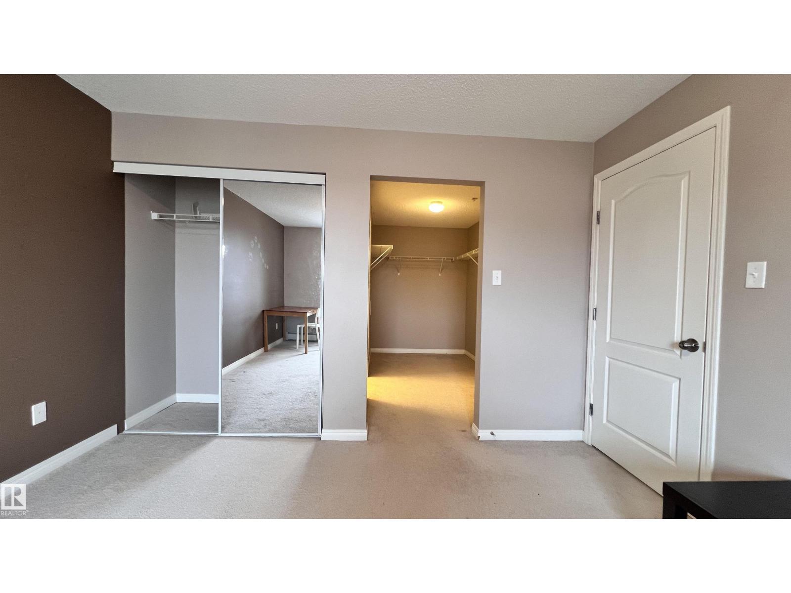 #1318 330 Clareview Station Dr Nw Nw, Edmonton, Alberta  T5Y 0E6 - Photo 17 - E4482494