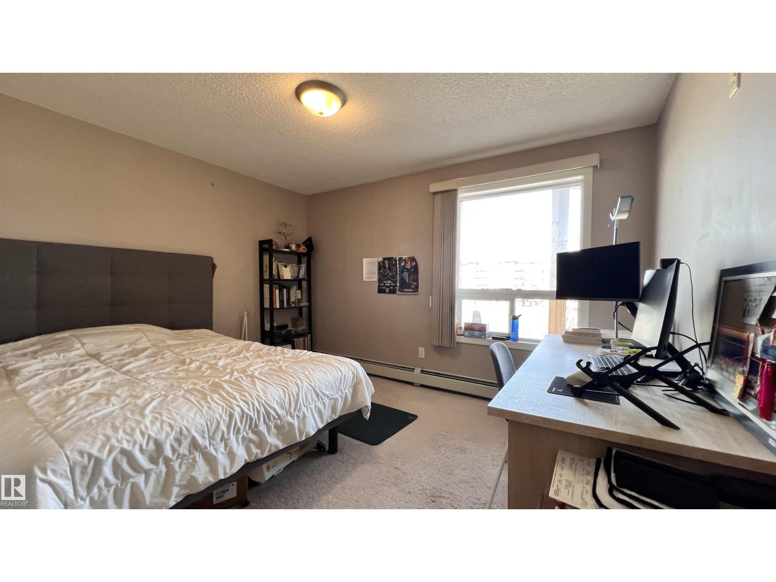 #1318 330 Clareview Station Dr Nw Nw, Edmonton, Alberta  T5Y 0E6 - Photo 18 - E4482494