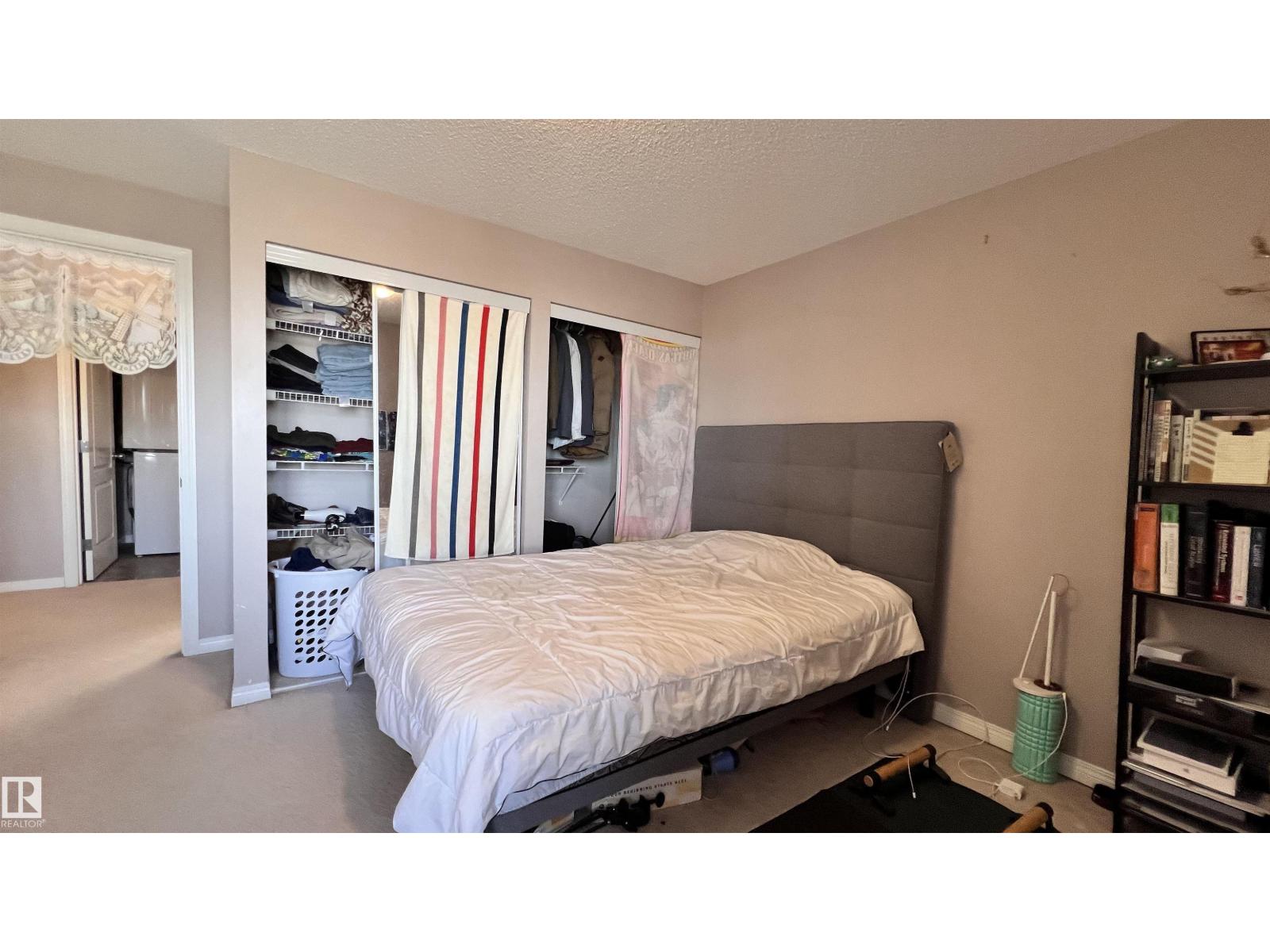 #1318 330 Clareview Station Dr Nw Nw, Edmonton, Alberta  T5Y 0E6 - Photo 19 - E4482494