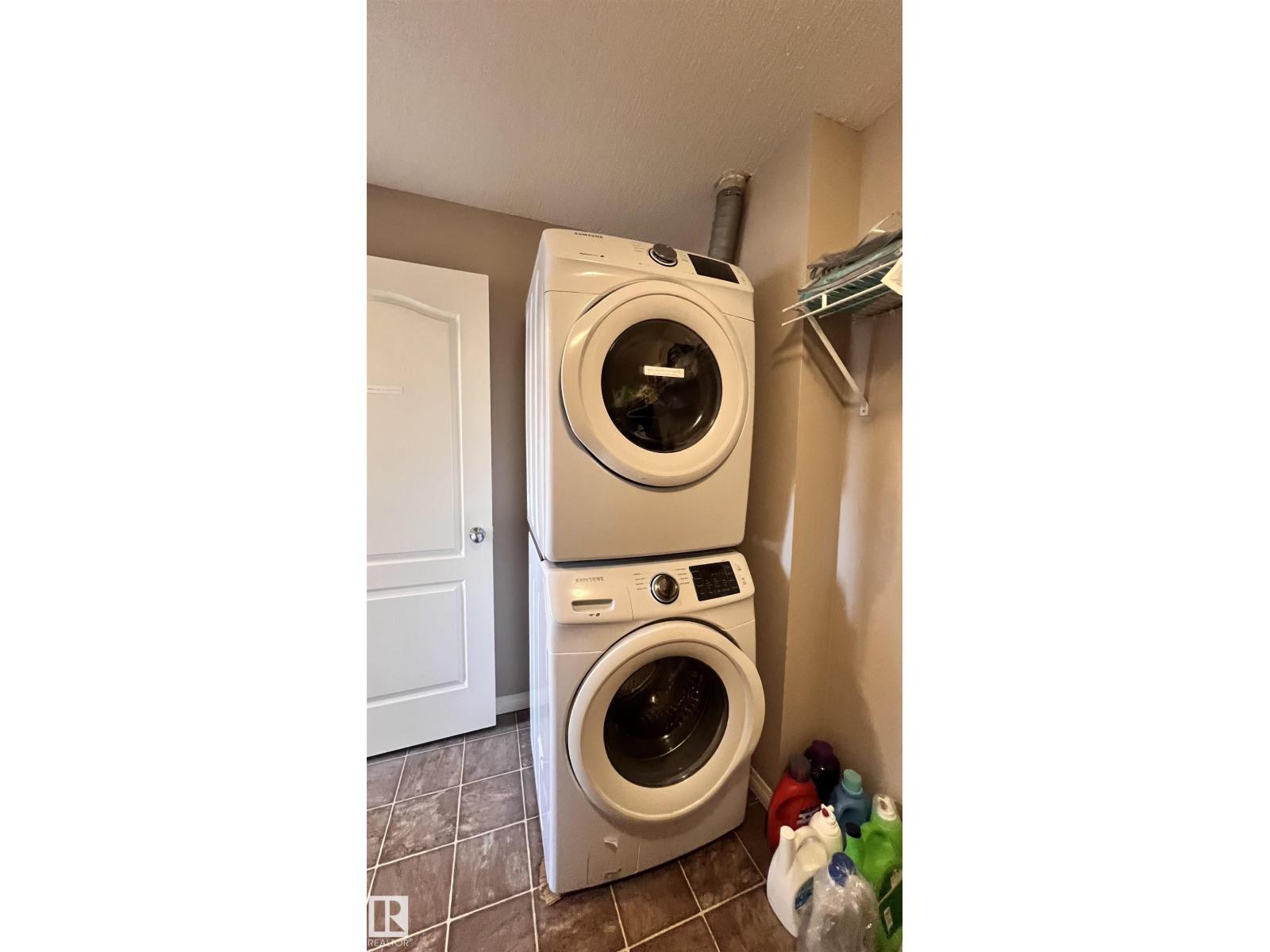 #1318 330 Clareview Station Dr Nw Nw, Edmonton, Alberta  T5Y 0E6 - Photo 21 - E4482494