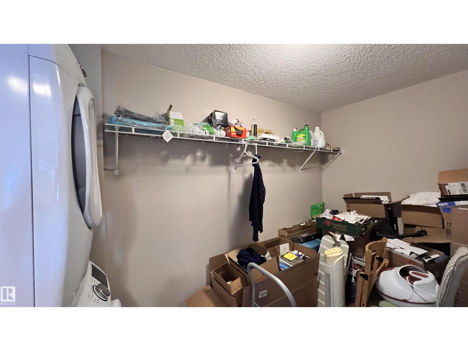 #1318 330 Clareview Station Dr Nw Nw, Edmonton, Alberta  T5Y 0E6 - Photo 22 - E4482494