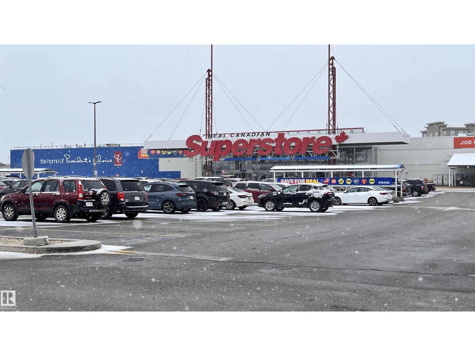 #1318 330 Clareview Station Dr Nw Nw, Edmonton, Alberta  T5Y 0E6 - Photo 23 - E4482494