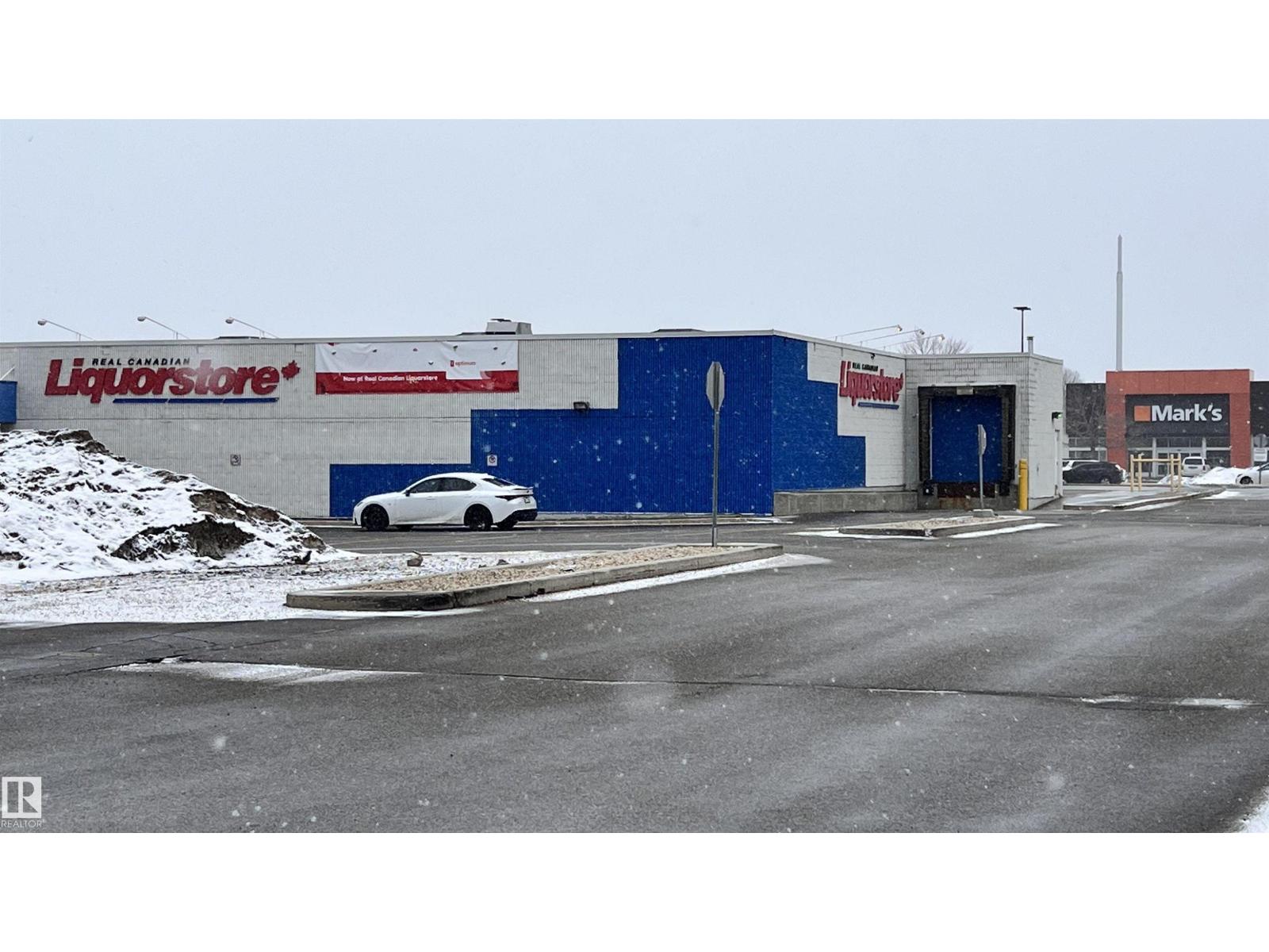 #1318 330 Clareview Station Dr Nw Nw, Edmonton, Alberta  T5Y 0E6 - Photo 24 - E4482494