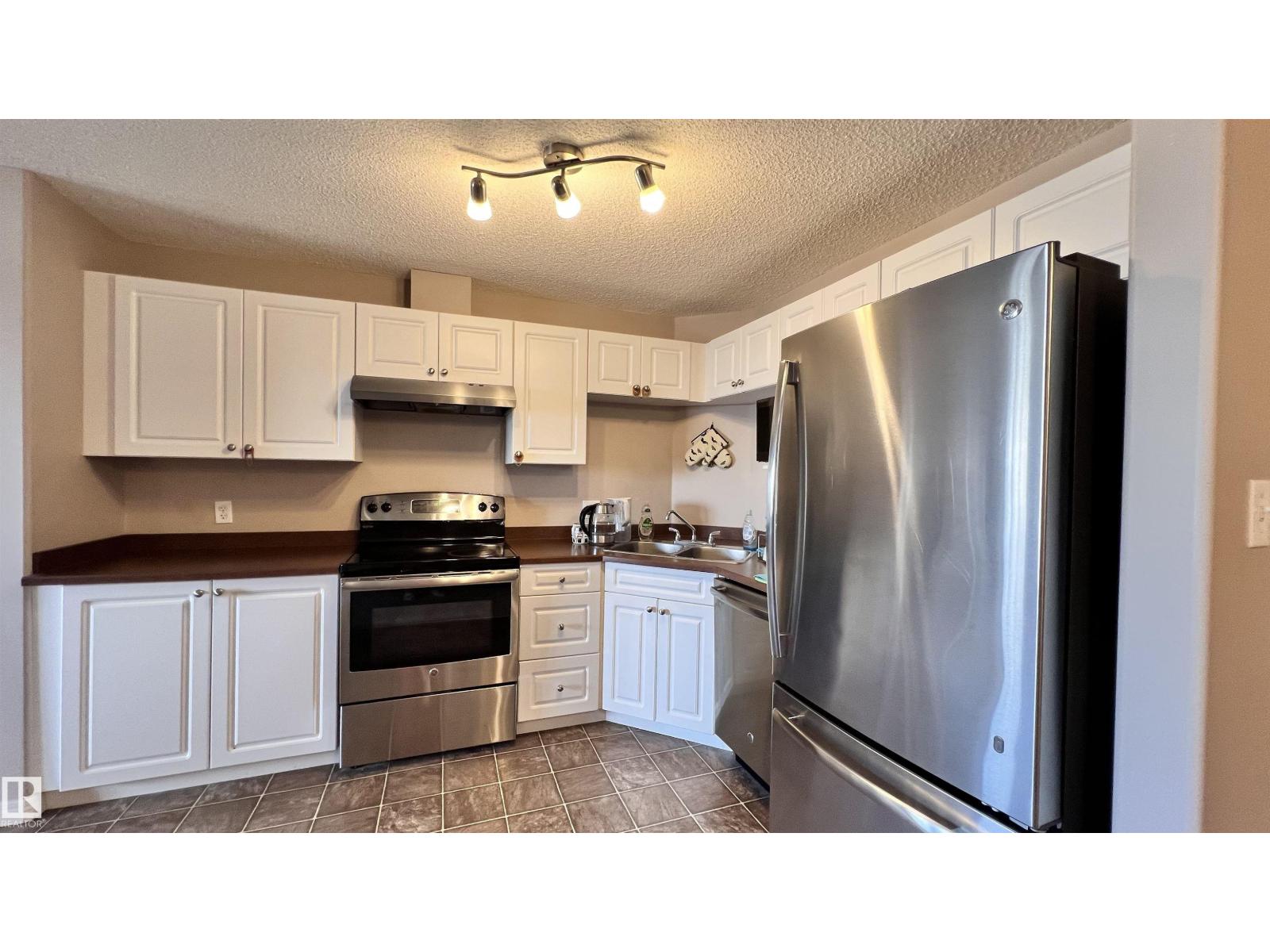 #1318 330 Clareview Station Dr Nw Nw, Edmonton, Alberta  T5Y 0E6 - Photo 8 - E4482494