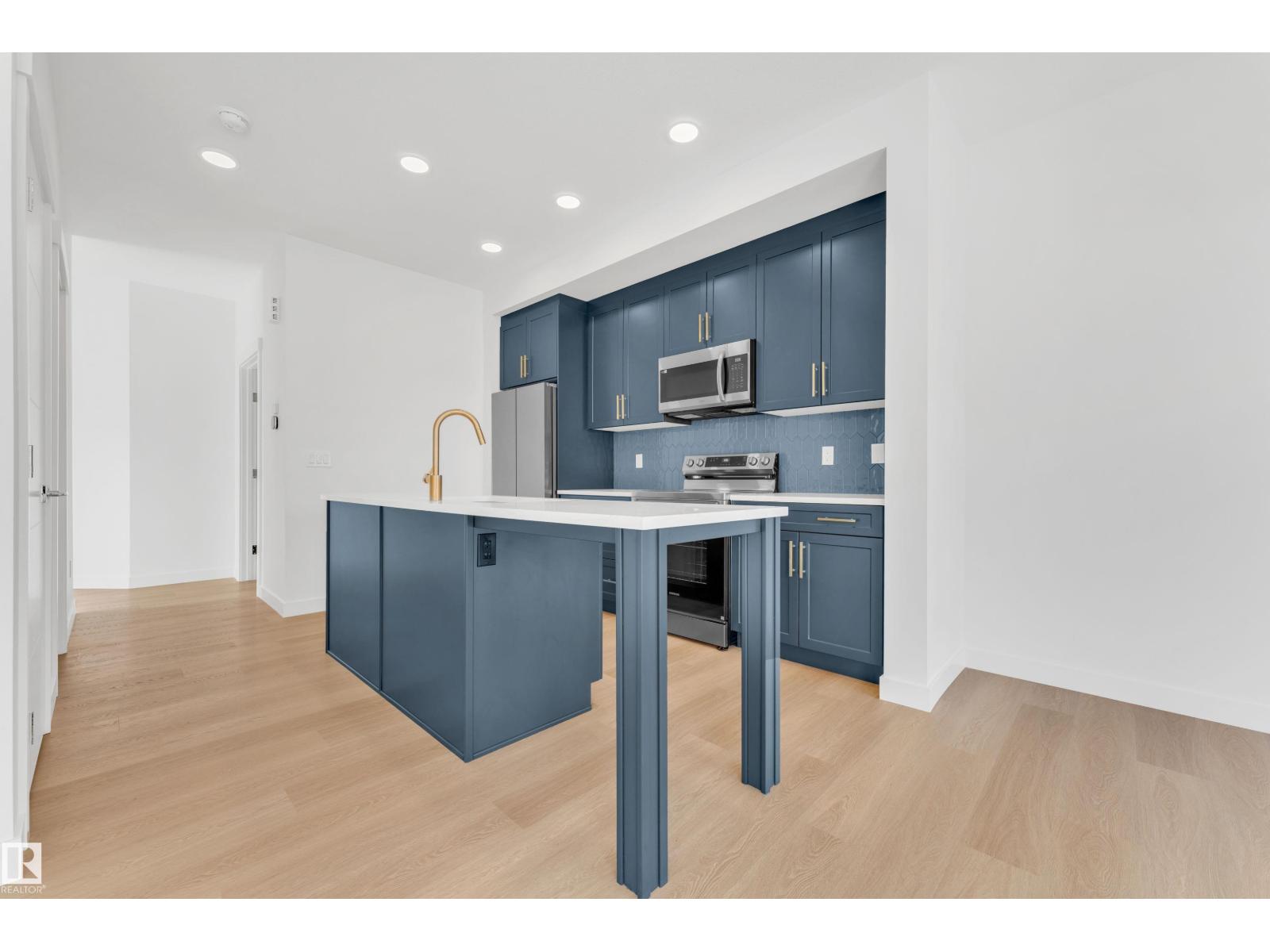 #57 710 Mattson Dr Sw, Edmonton, Alberta  T6T 2S3 - Photo 10 - E4482495