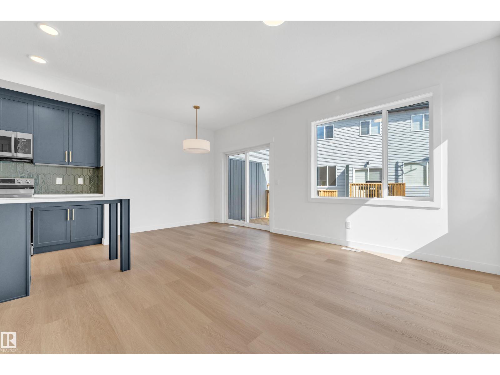 #57 710 Mattson Dr Sw, Edmonton, Alberta  T6T 2S3 - Photo 11 - E4482495