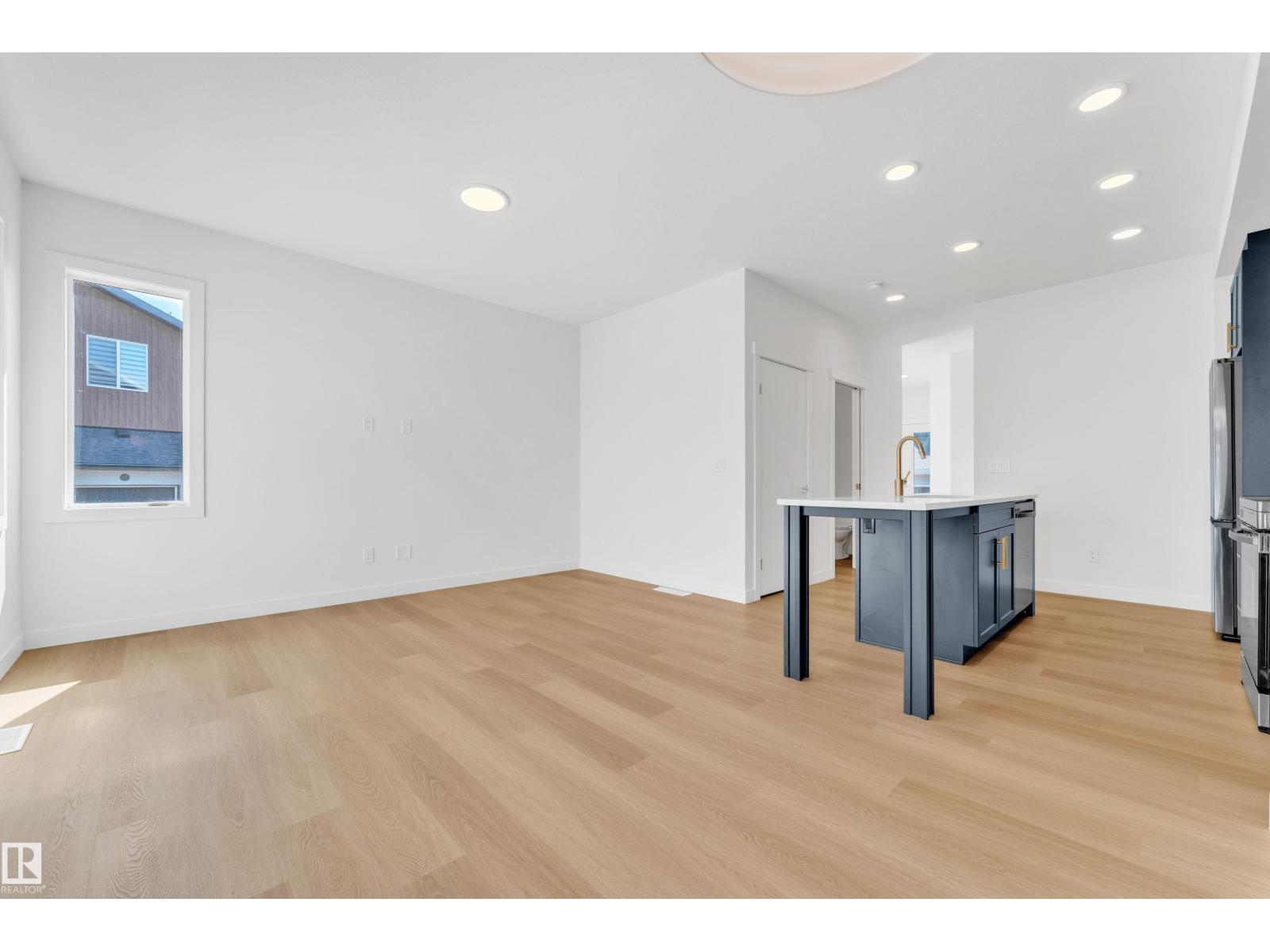 #57 710 Mattson Dr Sw, Edmonton, Alberta  T6T 2S3 - Photo 12 - E4482495