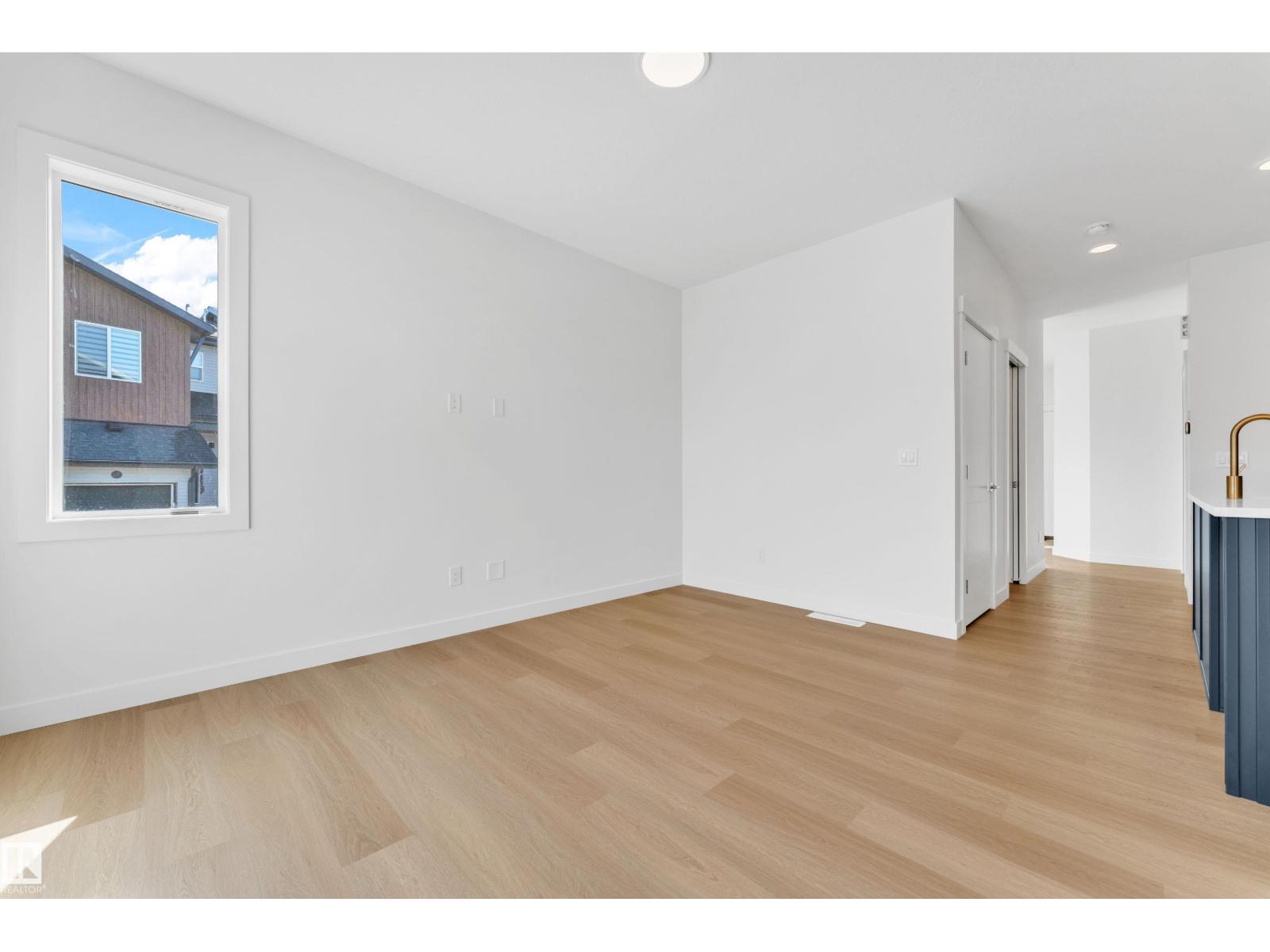 #57 710 Mattson Dr Sw, Edmonton, Alberta  T6T 2S3 - Photo 13 - E4482495