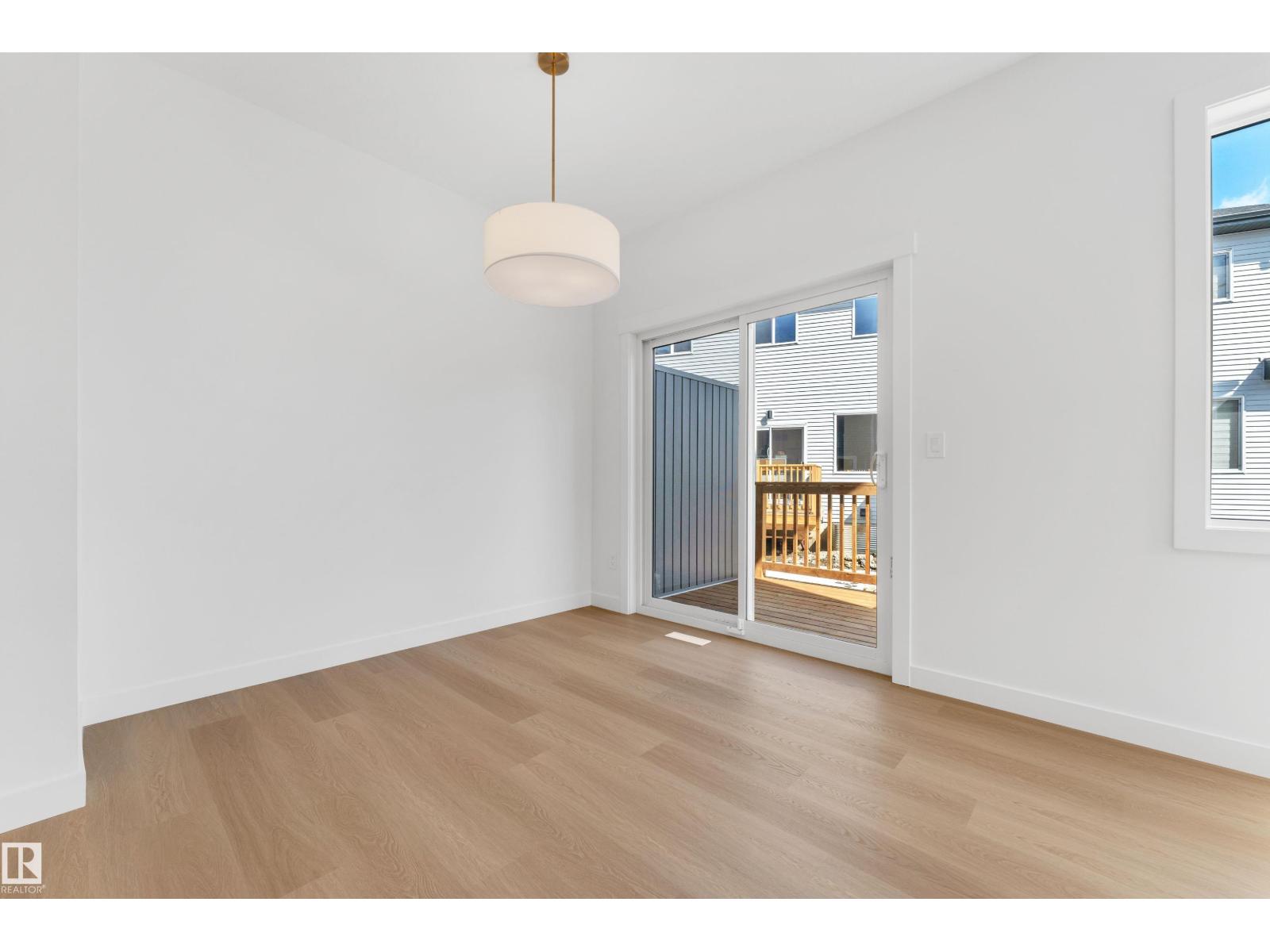 #57 710 Mattson Dr Sw, Edmonton, Alberta  T6T 2S3 - Photo 14 - E4482495