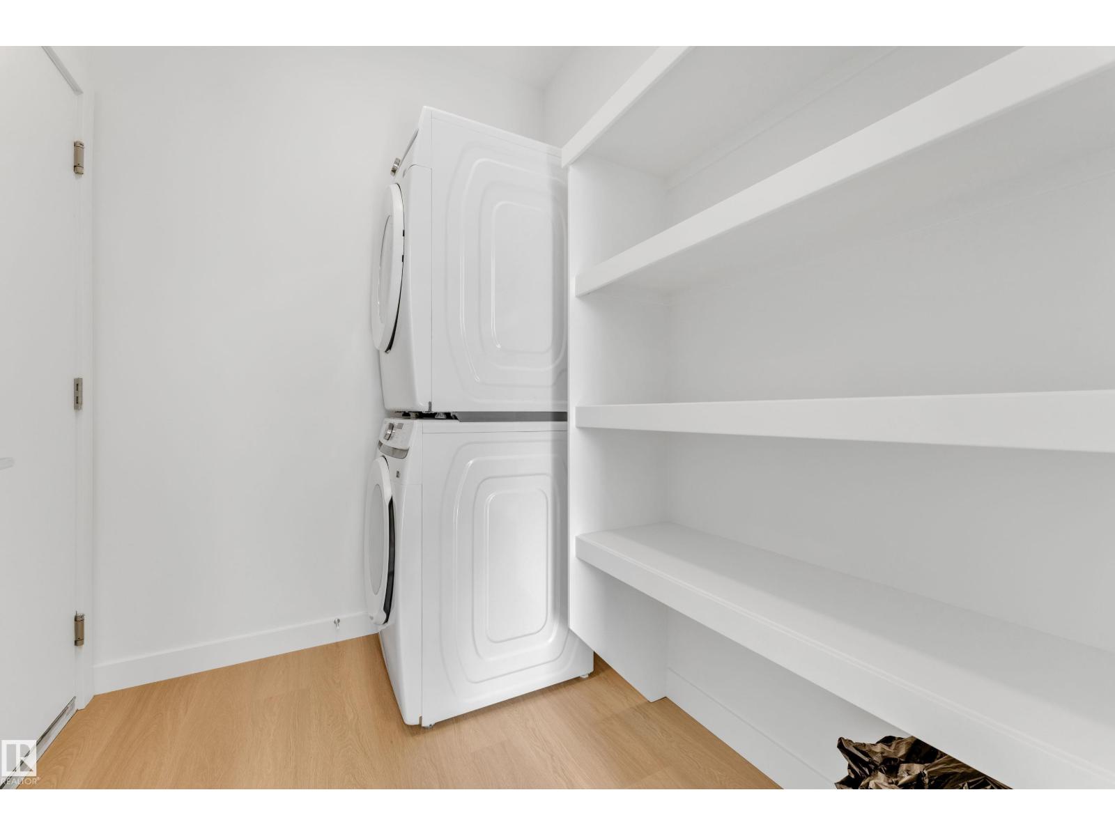 #57 710 Mattson Dr Sw, Edmonton, Alberta  T6T 2S3 - Photo 15 - E4482495