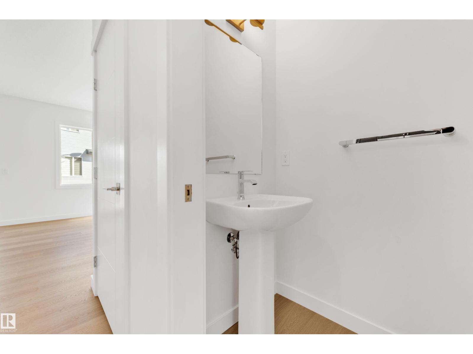 #57 710 Mattson Dr Sw, Edmonton, Alberta  T6T 2S3 - Photo 16 - E4482495