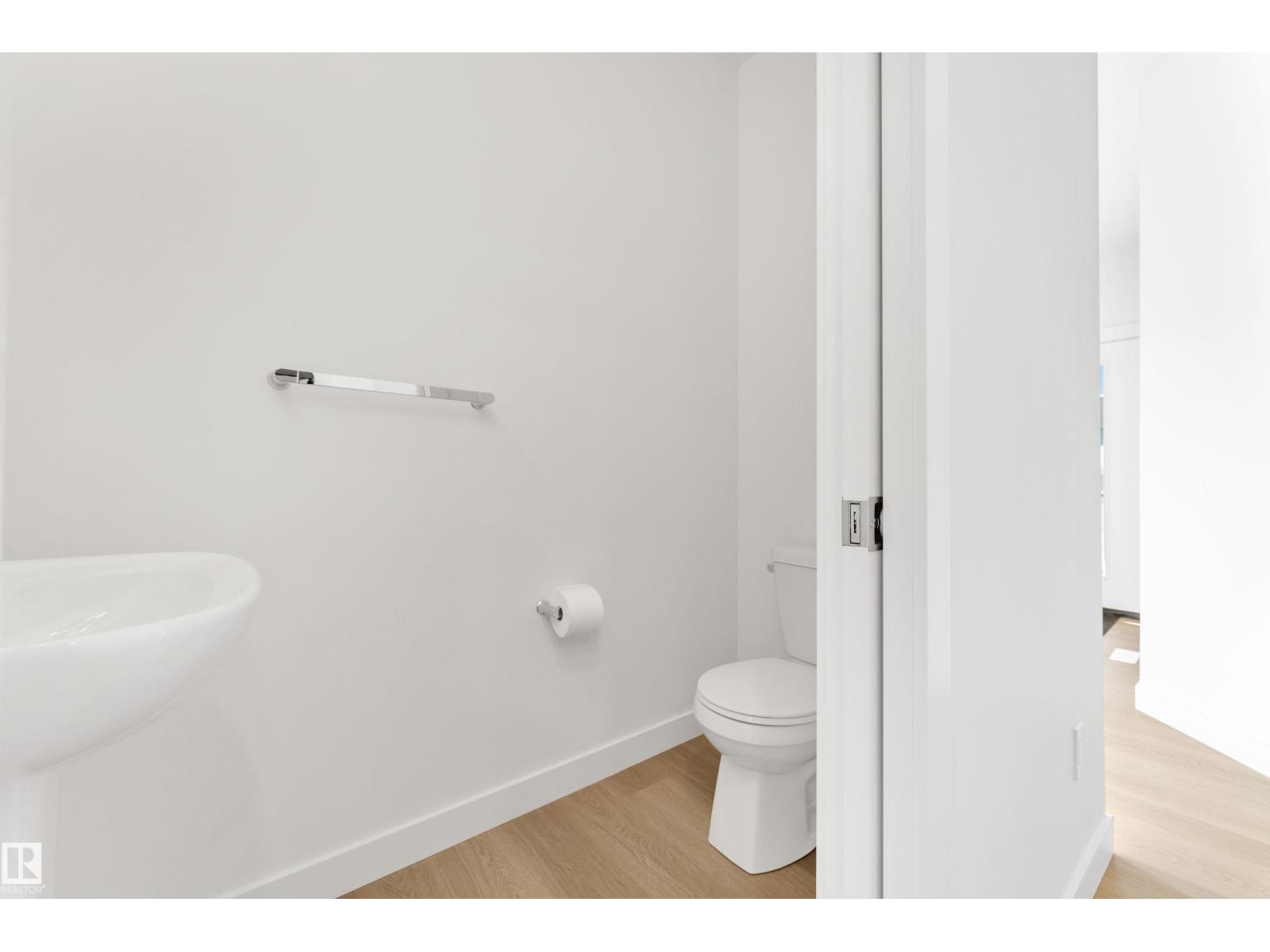 #57 710 Mattson Dr Sw, Edmonton, Alberta  T6T 2S3 - Photo 17 - E4482495