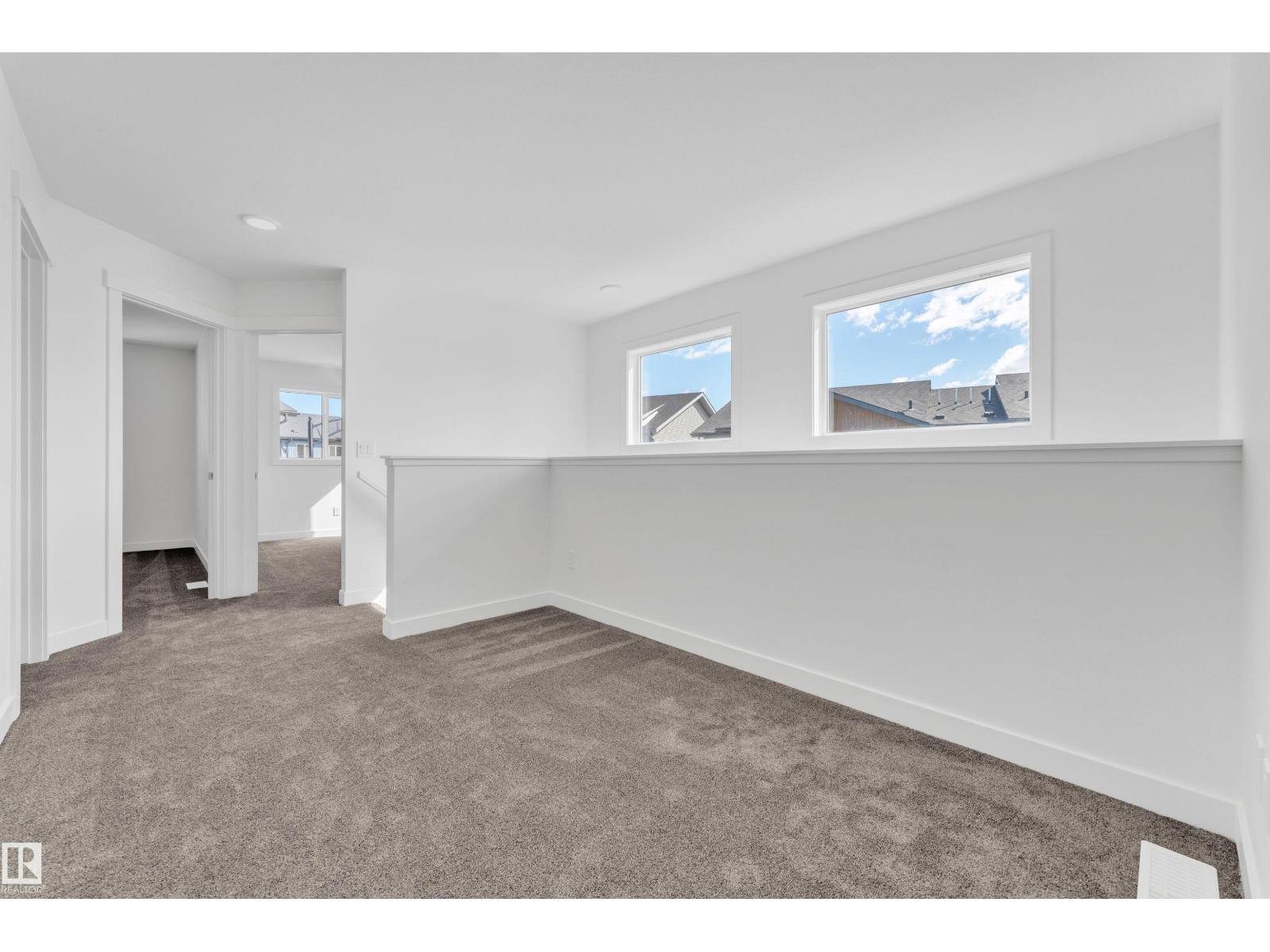 #57 710 Mattson Dr Sw, Edmonton, Alberta  T6T 2S3 - Photo 18 - E4482495