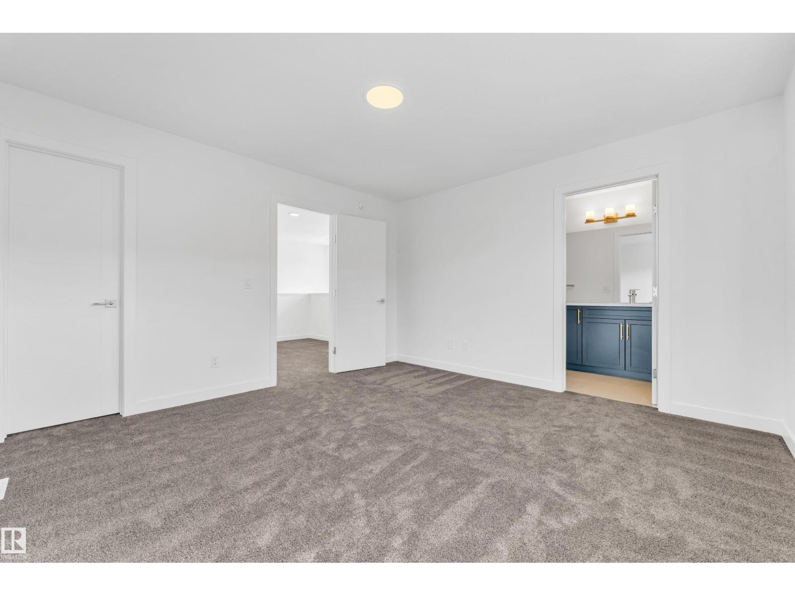 #57 710 Mattson Dr Sw, Edmonton, Alberta  T6T 2S3 - Photo 19 - E4482495