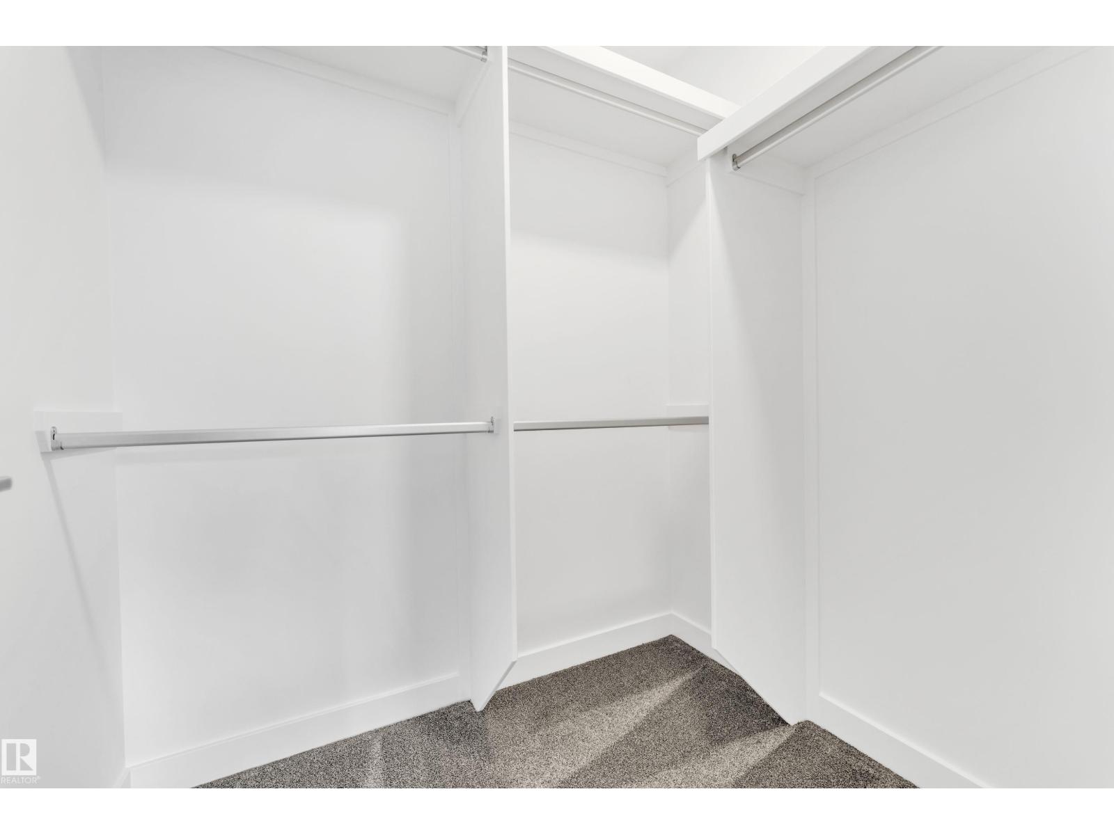 #57 710 Mattson Dr Sw, Edmonton, Alberta  T6T 2S3 - Photo 20 - E4482495