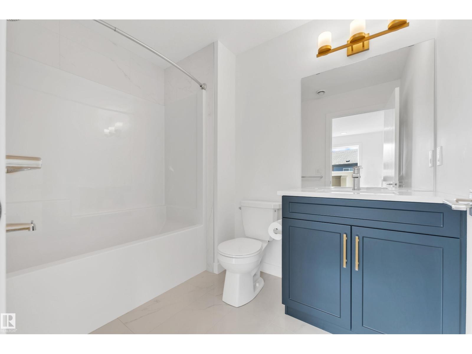 #57 710 Mattson Dr Sw, Edmonton, Alberta  T6T 2S3 - Photo 21 - E4482495