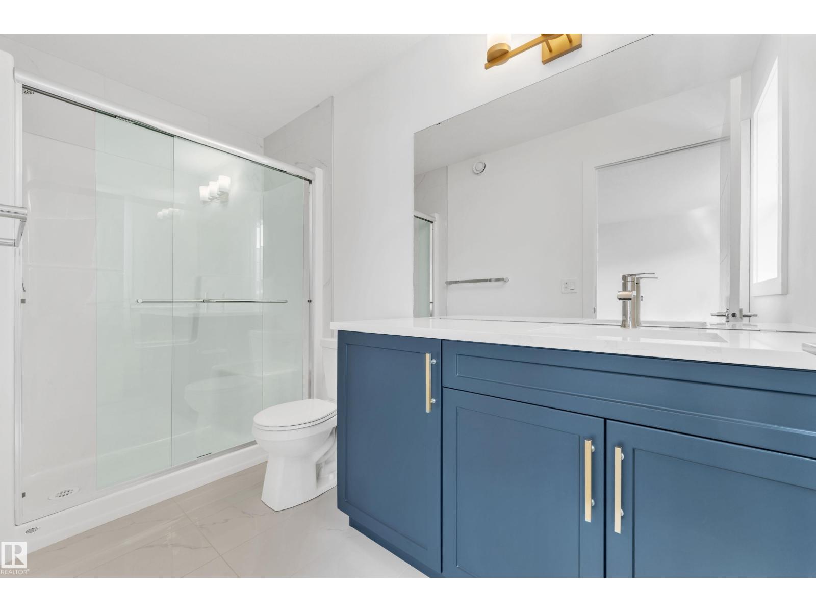 #57 710 Mattson Dr Sw, Edmonton, Alberta  T6T 2S3 - Photo 22 - E4482495