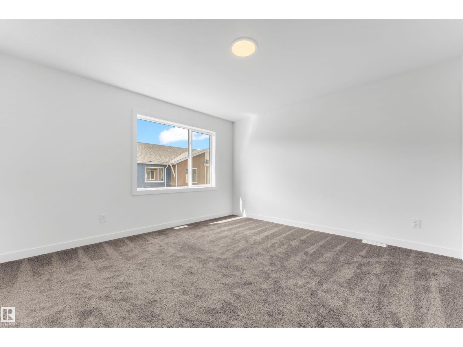 #57 710 Mattson Dr Sw, Edmonton, Alberta  T6T 2S3 - Photo 23 - E4482495