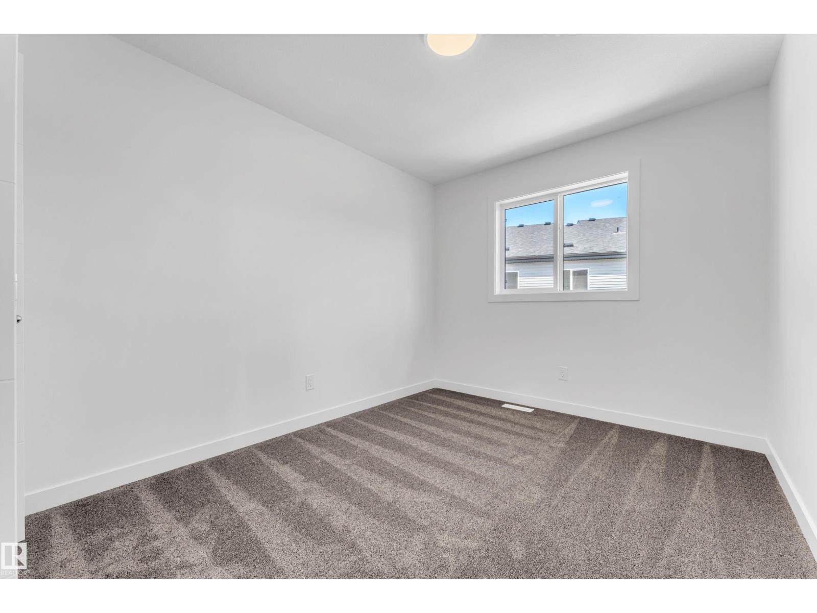 #57 710 Mattson Dr Sw, Edmonton, Alberta  T6T 2S3 - Photo 24 - E4482495